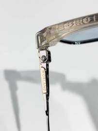 Picture of Jacques Marie Mage Sunglasses _SKUfw76225679fw
